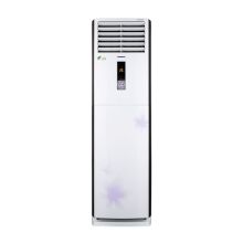 格力 KFR-50LW/(505581)CgD-2 定频柜式（2匹）（单位：台）
