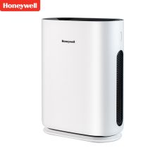 霍尼韦尔/Honeywell  KJ250F-T11WS 空气净化器 家用除甲醛 白色