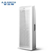 史密斯 A.O.SMITH KJ800F-C15-PF 甲醛净化器 56-96㎡ 145W