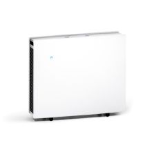 布鲁雅尔 BLUEAIR 空气净化器PROM 高端智能款办公家用室内静音 去除甲醛 除菌 除雾霾 除尘 除异味 一键操控