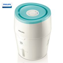 飞利浦 PHILIPS HU4801/00空气加湿器