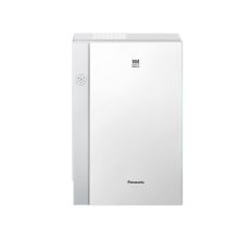 松下 PANASONIC FV-RZ06V1 新风系统 空气净化器