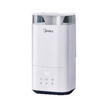 美的 MIDEA SC-3C40B 上加水香薰加湿器