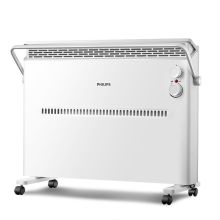 飞利浦/PHILIPS  AHR3142CA-202110300042 取暖器/暖风机 产品尺寸(mm)：750x240x590