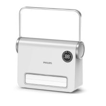 飞利浦/PHILIPS  AHR3124FX-202110300041 取暖器/暖风机 366*155*432