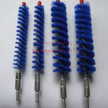 国产 10MM 中央空调铜管冷凝器清洗刷 (单位：把）