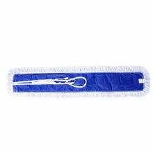 白云 AF01004 纯棉尘推 110cm 117.5*40.5*18cm （单位：套）