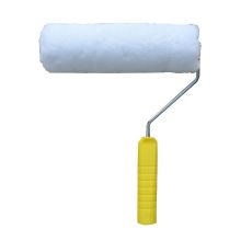 捷诺立 N17376 9寸加密长毛无死角滚筒式涂料刷 （单位：把）