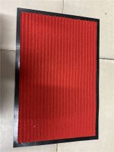 国产 222*180CM 订制地垫四周压边环保无臭味（单位：片）