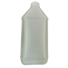 万金 5L 万金络合氯医用器械消毒液