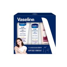凡士林 修护身体护理套装130ml*2 （单位：套）