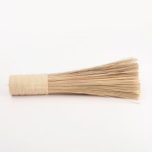 匠行 SF-023 切口细刷32cm结实耐用锅刷长32cm 锅刷 (单位：个）