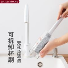 国产 通用 杯刷（单位：个）