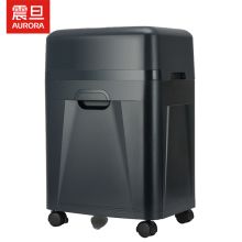 震旦 AURORA AS109CD 碎纸机