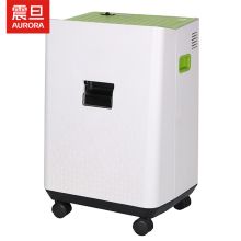 震旦 AURORA AS086 碎纸机