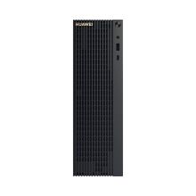 华为/HUAWEI B515pangul-WDH9A 台式整机 R5+4600G+8+1T+HDD 黑色