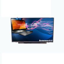 联想 T430S 液晶屏（单位：台）