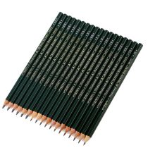 三菱 UNI9800 5B 多灰度绘图铅笔（单位：支）