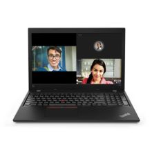 联想 ThinkPad L580-232（型号编码20LXA034CD）笔记本计算机（15.6英寸HD LED背光显示屏/i5-8250U/预装Win10/Intel 8265 AC 2x2+BT/4GB DDR4/500GB 7200转 SATA硬盘/ AMD R5 M530 2G 独显/3芯45Wh电池/1年质保）（单位：台）