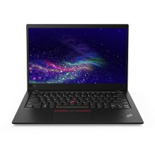 THINKPAD X1 CARBON 00CD笔记本电脑