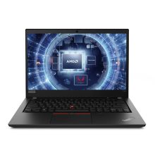 THINKPAD T495 03CD笔记本电脑