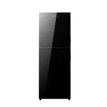 耐惠（NAAFI）ZTP380X-M2 康宝出品保洁柜立式双门商用（单位：台）