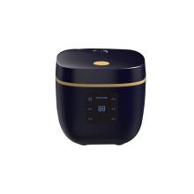 豹牌 BP-WB111 3L 多功能电饭煲（单位：台）