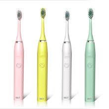 奥黛莉/SMILEY  A3-电池款 26*2.5 cm 电动牙刷 （单位：个）