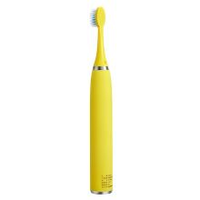奥黛莉/SMILEY  S3-充电款 26*2.5 cm 超声波电动牙刷（单位：个）