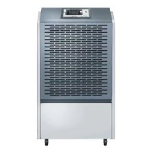 中电鼎润 CS-150L 除湿机 (计价单位：台) 白色