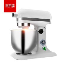 喜莱盛 XLS-FN7 270*450*500mm 7L鲜奶机搅拌机 配色(单位：台)