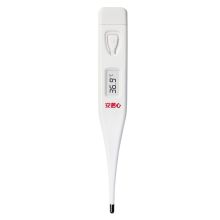三诺 BT-302 电子温度计 白色（单位：个）