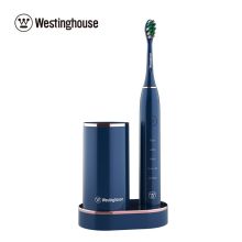 西屋 WL-YS4203 磁悬浮电动牙刷 蓝色（单位：套）