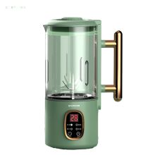 豹牌 BP-WE011 600ML 破壁豆浆机（单位：台）