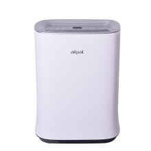 爱宝乐(airpal) AP280 空气净化器 （单位：台）