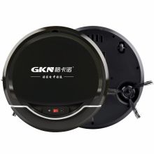 格卡诺 GKN-11 智能扫地机器人 黑色（单位：台）