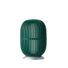未来壹品（1FNOVS）仙人球香薰加湿器（不带精油）（单位：个）