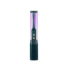 荣事达 D1023 UV杀菌声波电动牙刷（单位：个）