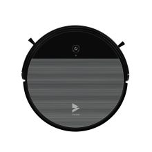 科沃斯 V701S 扫地机器人 扫拖一体机（单位:个）