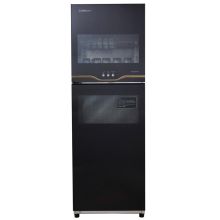 康宝 XDZ210-VA1中高温消毒柜 （单位：台）