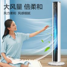 格力 FL 09X62Bhc 落地扇 (单位：台)