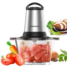九阳 S2-A808 绞肉机 600ML(单位：台)