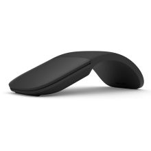 微软 MICROSOFT SURFACE ARC 鼠标 典雅黑