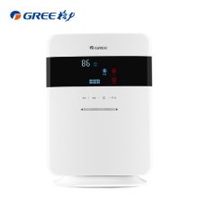 格力 SCK-50X60C 5L 智能恒湿低噪加湿器（单位：台）
