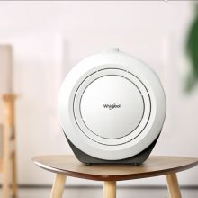 惠而浦 WA-JM1402FZ 空气净化器 白色（单位：台）
