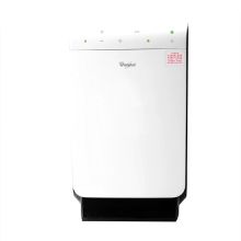 惠而浦 WA-JM4501FK 空气净化器 白色（单位：台）