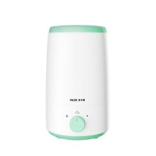 奥克斯 AJ-H803 加湿器 白色（单位：台）