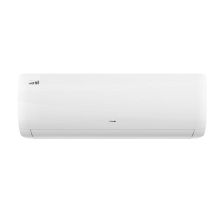 TCL KFRd-35GW/DBp-EM21+B1 变频冷暖 一级能效1.5匹壁挂式空调 (单位：套) 白色