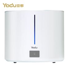 亚都（YADU） SC700-S070 白色加湿器 （单位：台）