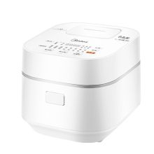 美的（Midea） WHS30C96 电饭煲 （单位：台）